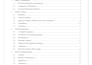 do mechanical reports including assignments and projects